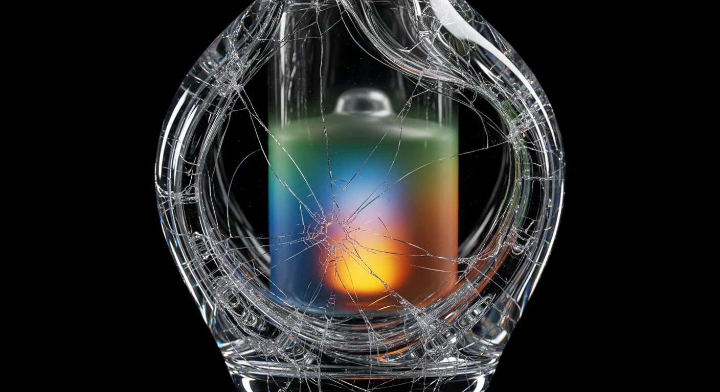 워라밸 파괴자 번아웃! 혹시 당신의 '생명력 배터리'가 닳고 있나요? - 전통의 지혜