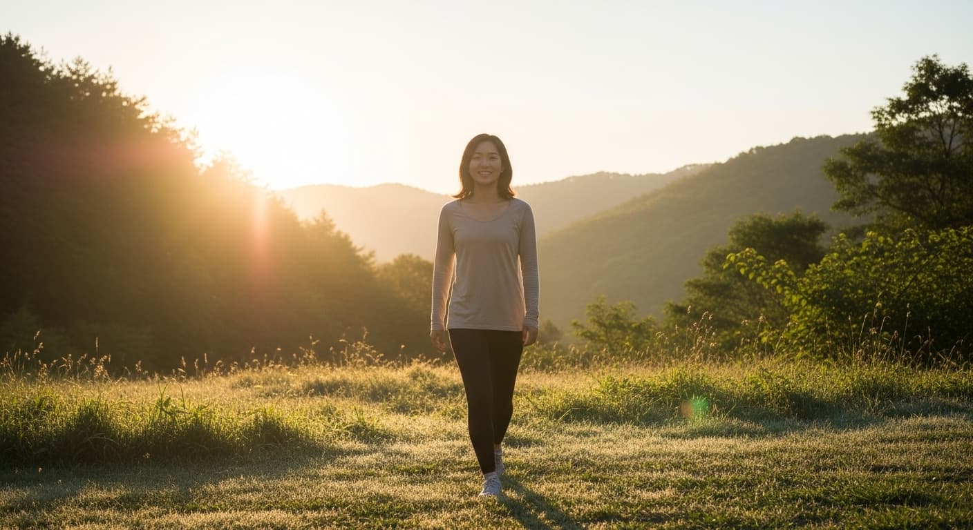 손발이 항상 얼음장같이 차가울 때 - 추천 솔루션