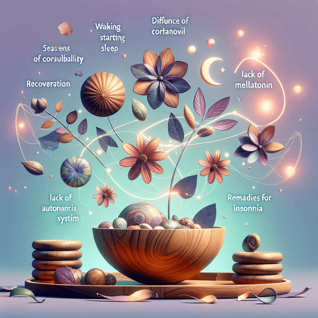 새벽 3시마다 눈 뜨는 당신? 잠 못 드는 밤, 몸이 보내는 적신호! - 현대의학 증명