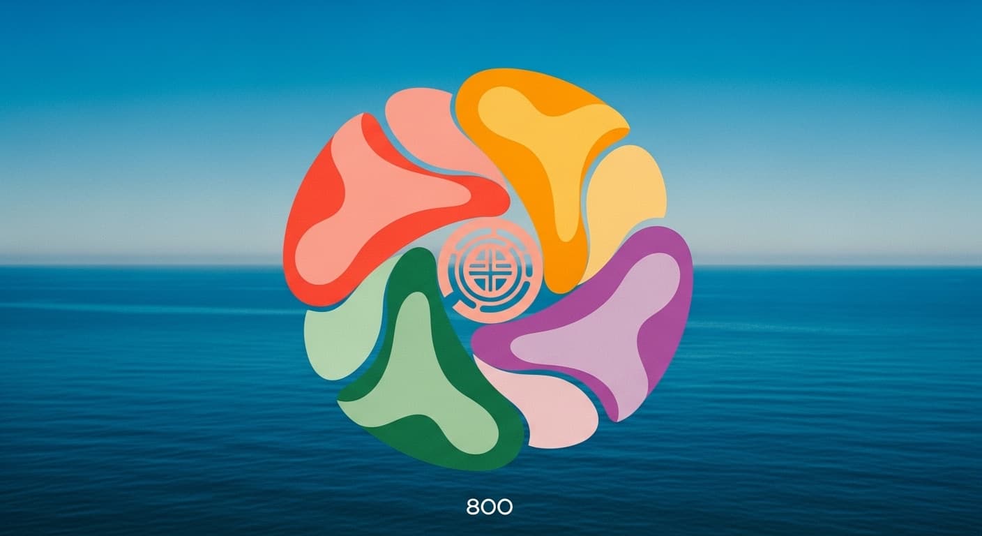 말이 어눌해질 때 반드시 의심해야 할 뇌 혈관의 경고 - 현대의학 증명