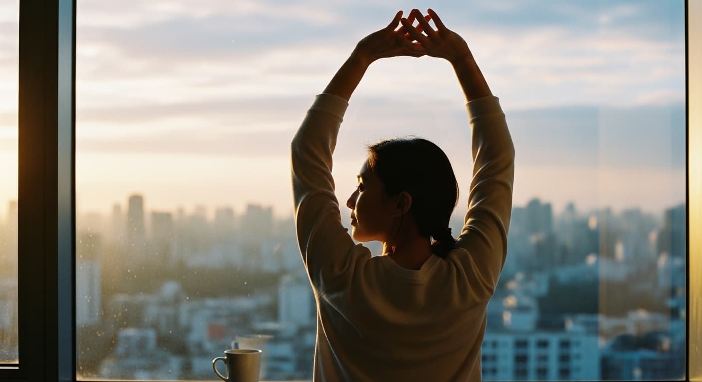 물을 아무리 마셔도 항상 입이 마르는 이유 - 추천 솔루션