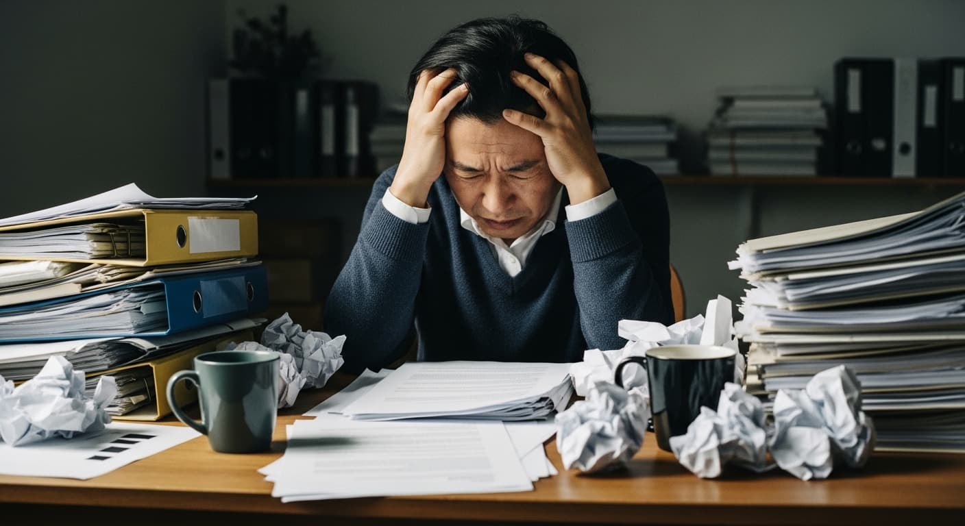 내 몸속 장기들의 조화가 무너질 때 생기는 일 - 전통의 지혜