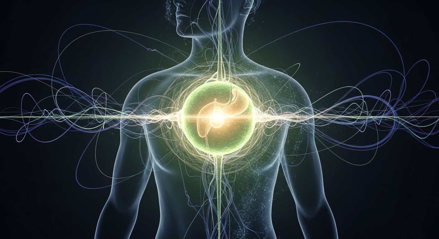 밤마다 악몽에 시달린다면? 잠 못 드는 밤, 악몽의 원인과 해결책 - 현대의학 증명