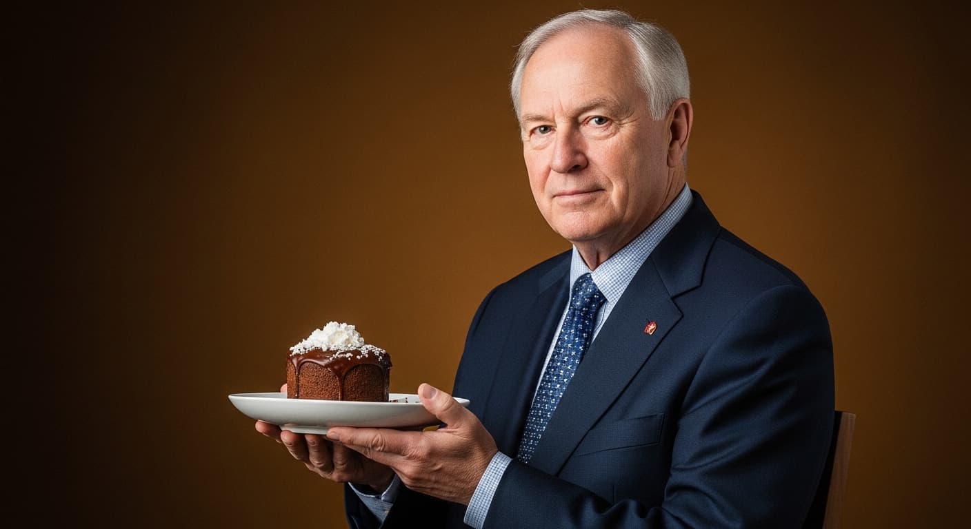 아침마다 얼굴과 다리가 빵빵하게 붓는다면 - 전통의 지혜