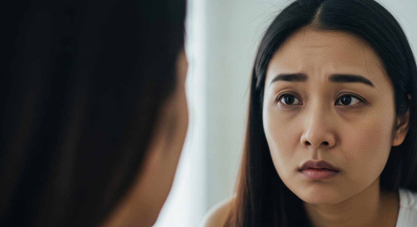 피곤해 보여? 칙칙한 피부톤, '진액'이 밝혀줄게! - 전통의 지혜