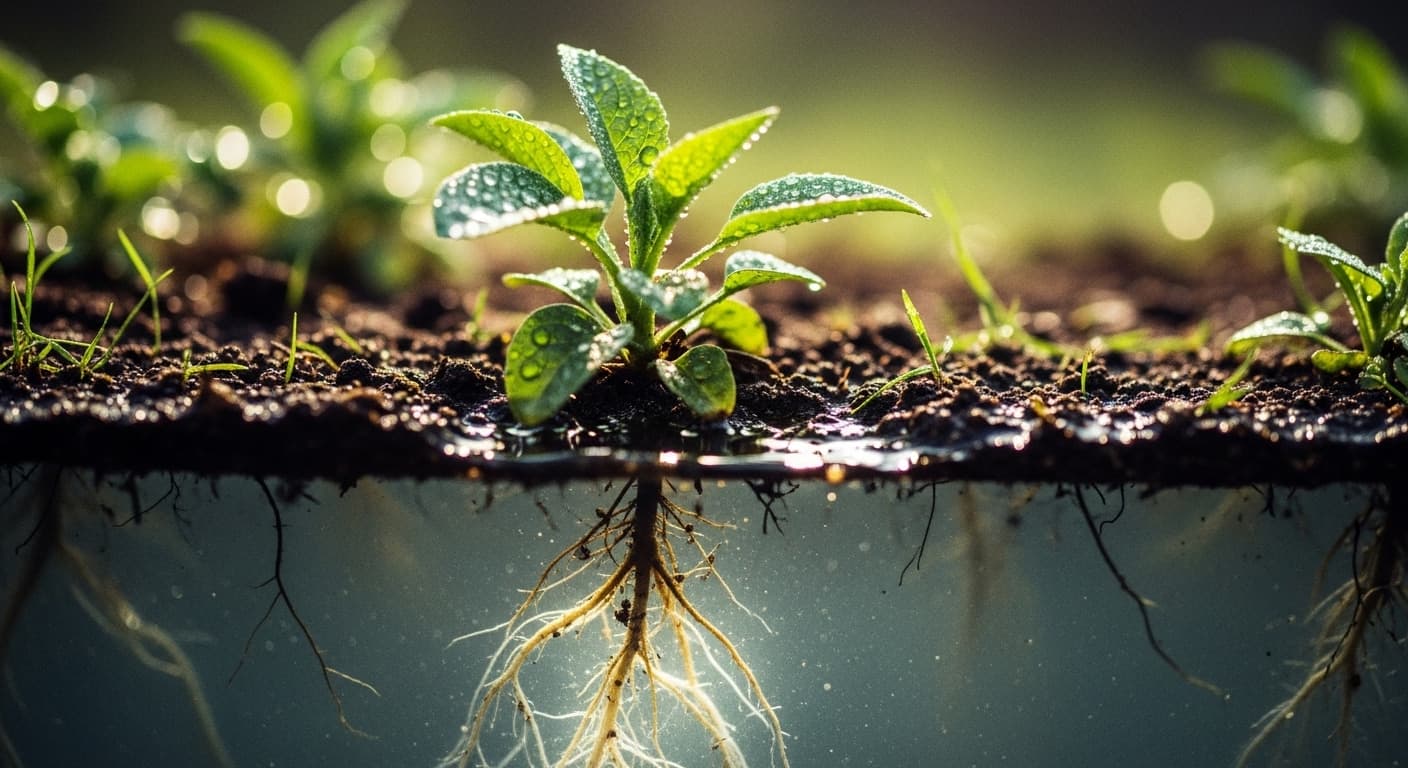 피곤해 보여? 칙칙한 피부톤, '진액'이 밝혀줄게! - 현대의학 증명