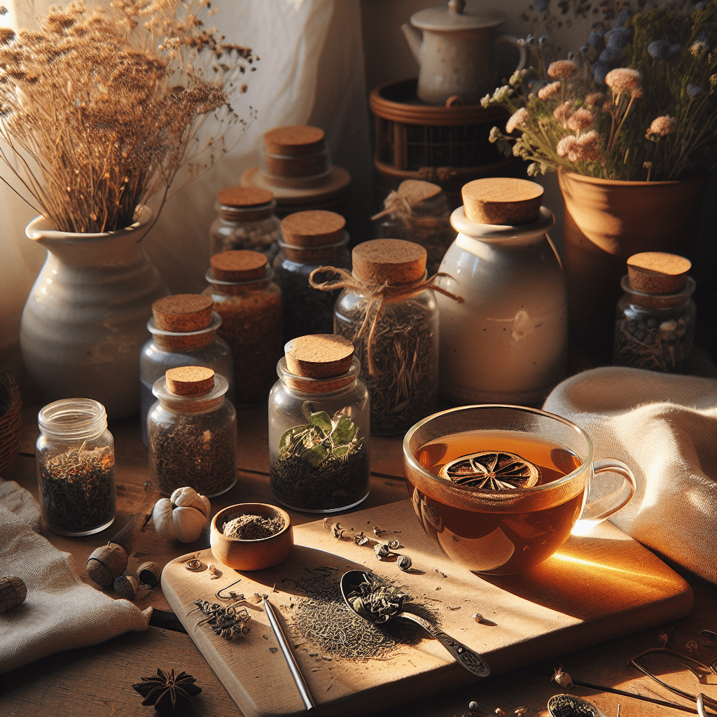 바르는 화장품보다 중요한 피부 속 '진액' - 추천 솔루션