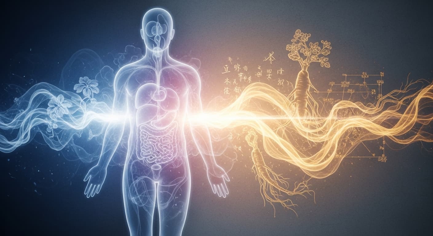 갑자기 찾아오는 소변 마려움? 혹시 나도 과민성 방광? - 현대의학 증명