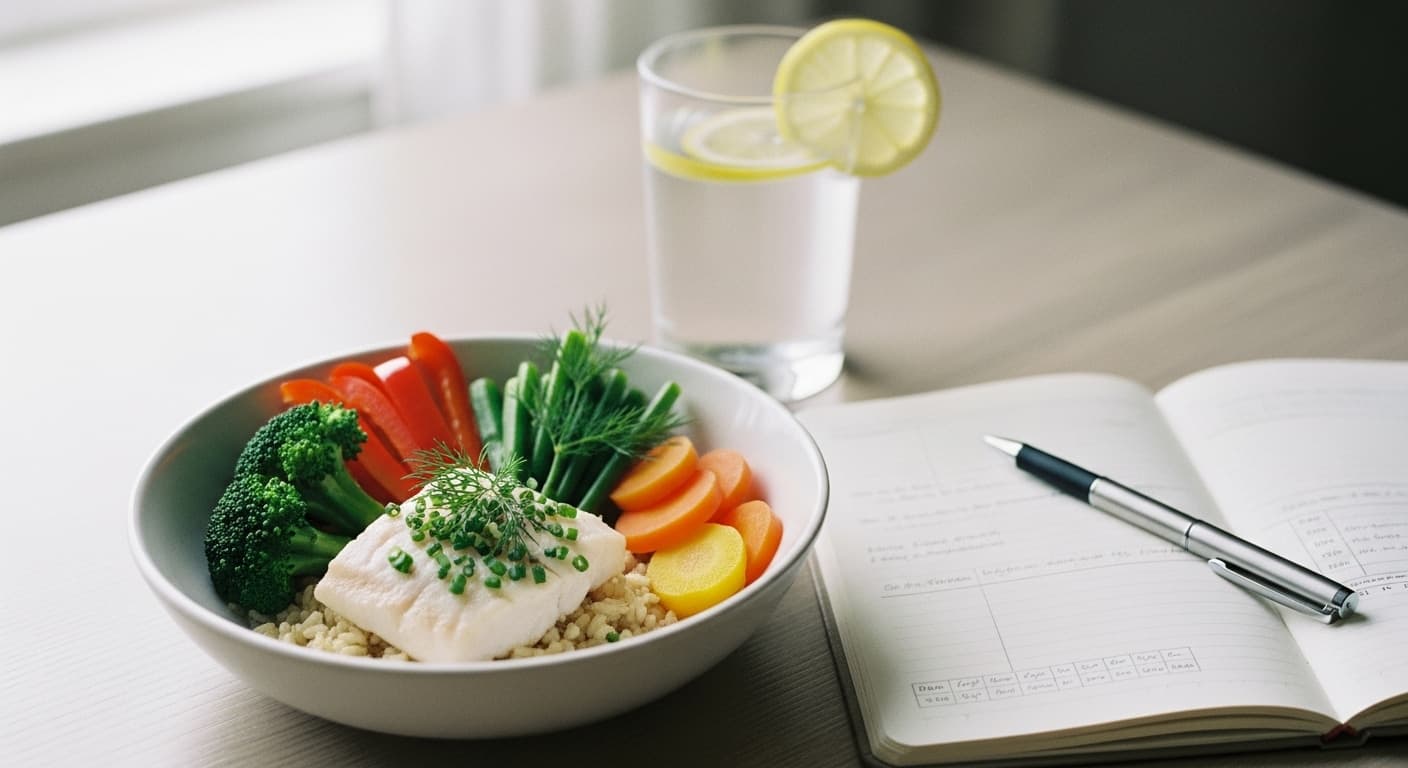 다리만 붓는 줄 알았지? 신장이 보내는 경고! '이것' 놓치면 큰일 납니다 - 추천 솔루션