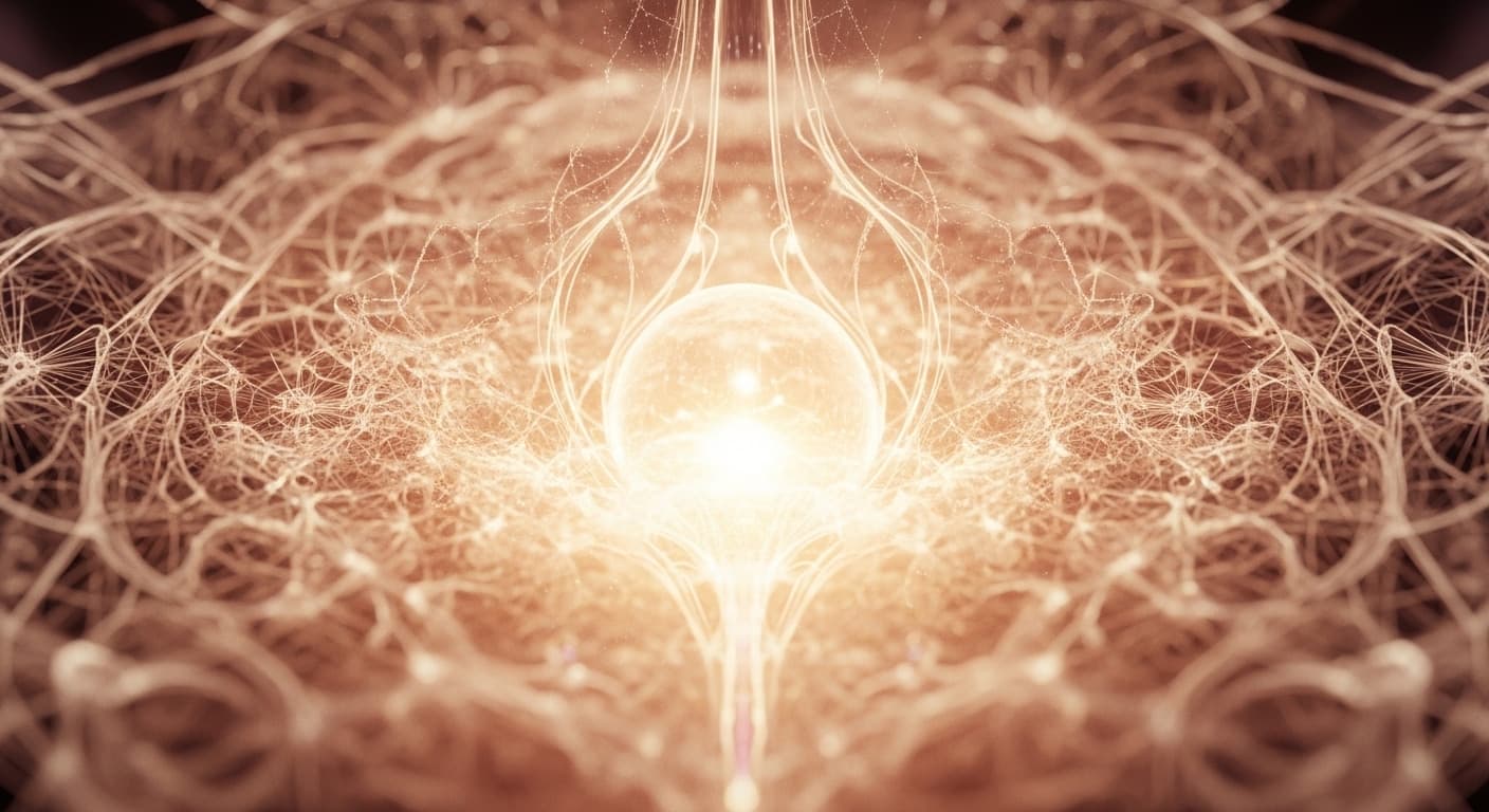 긁다 지쳐 잠드는 당신! 성인 아토피, 단순 보습으로는 답이 없는 이유? - 현대의학 증명