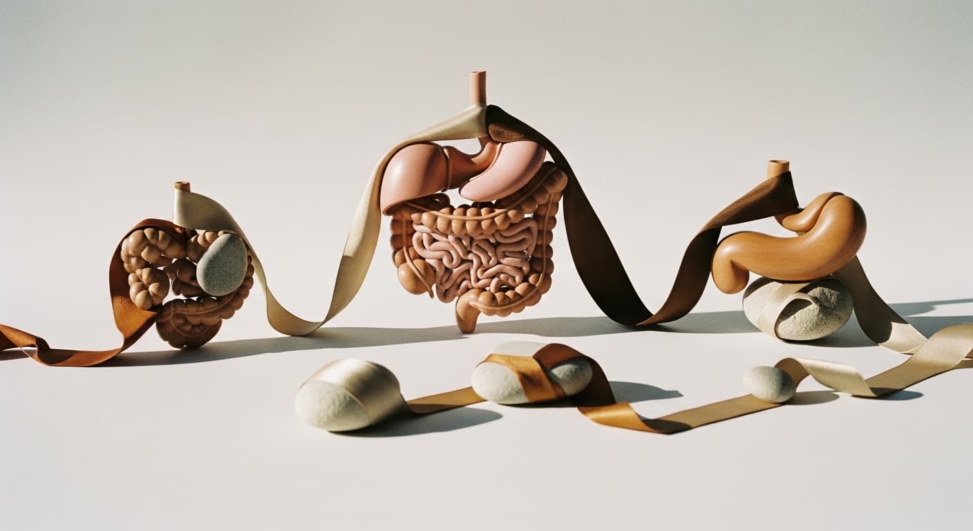 밤에 자꾸 토하는 아기, 위식도 역류가 원인? 숙면 방해하는 소화 문제 해결법 - 현대의학 증명