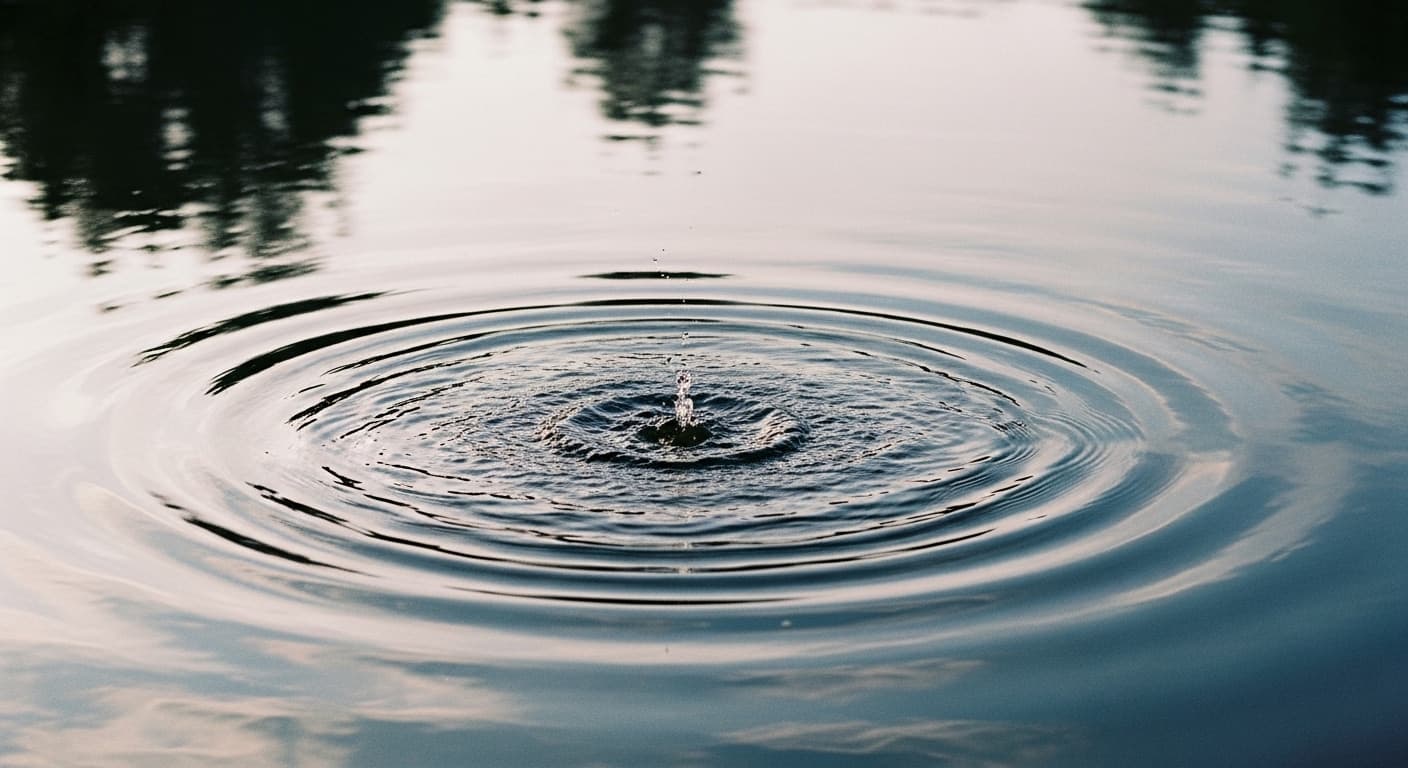 밤마다 깨서 우는 아이, 열을 다스리는 육아법 - 전통의 지혜