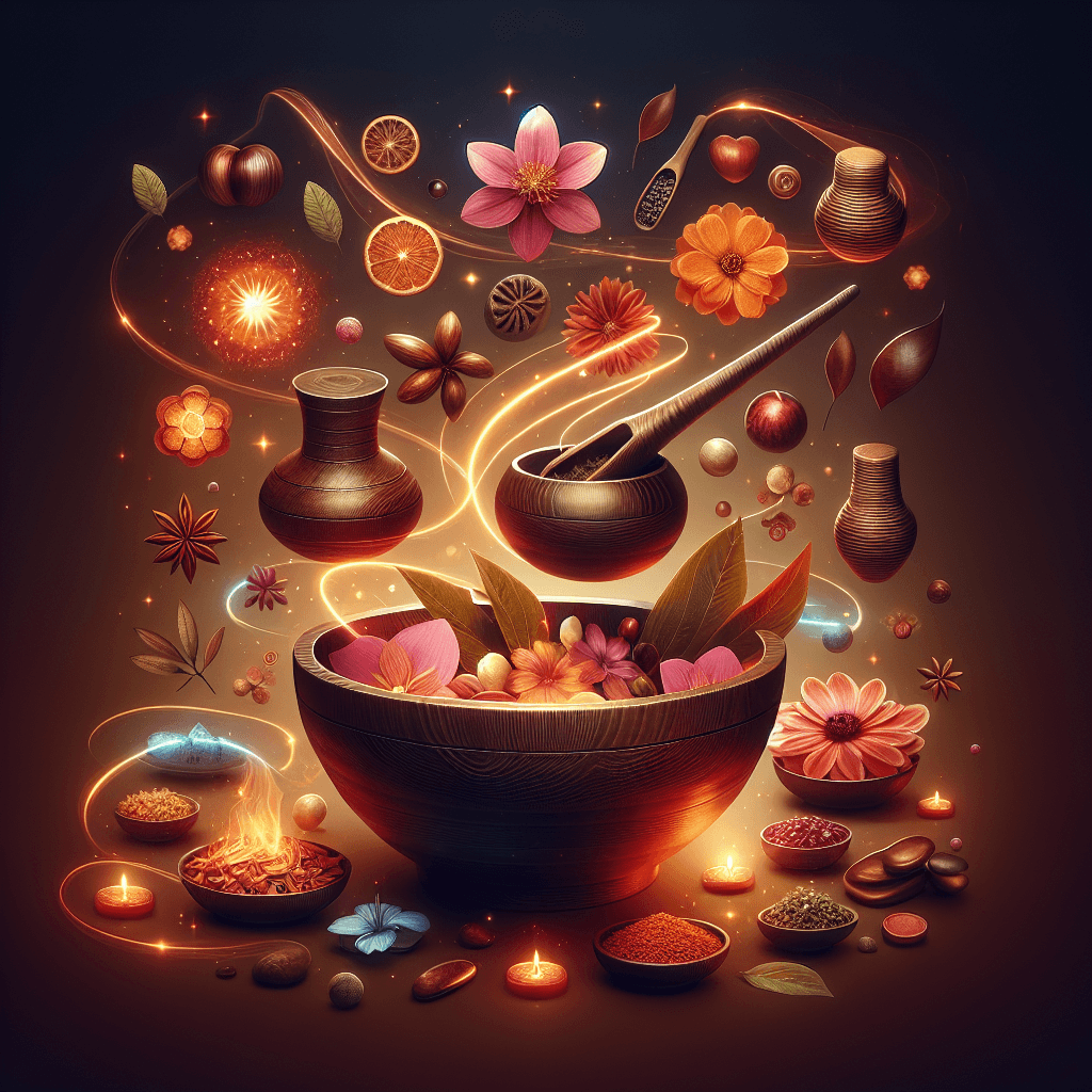 과일은 좋지만 내 체질에 안 맞는 독이 되는 과일 - 전통의 지혜