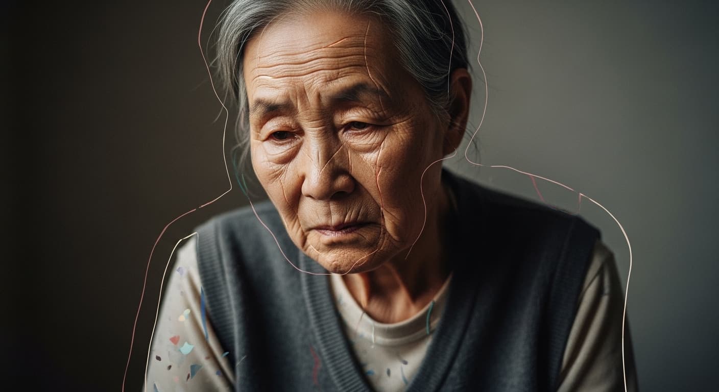 내 몸의 형태와 기틀을 지키는 근본 원리 - 전통의 지혜