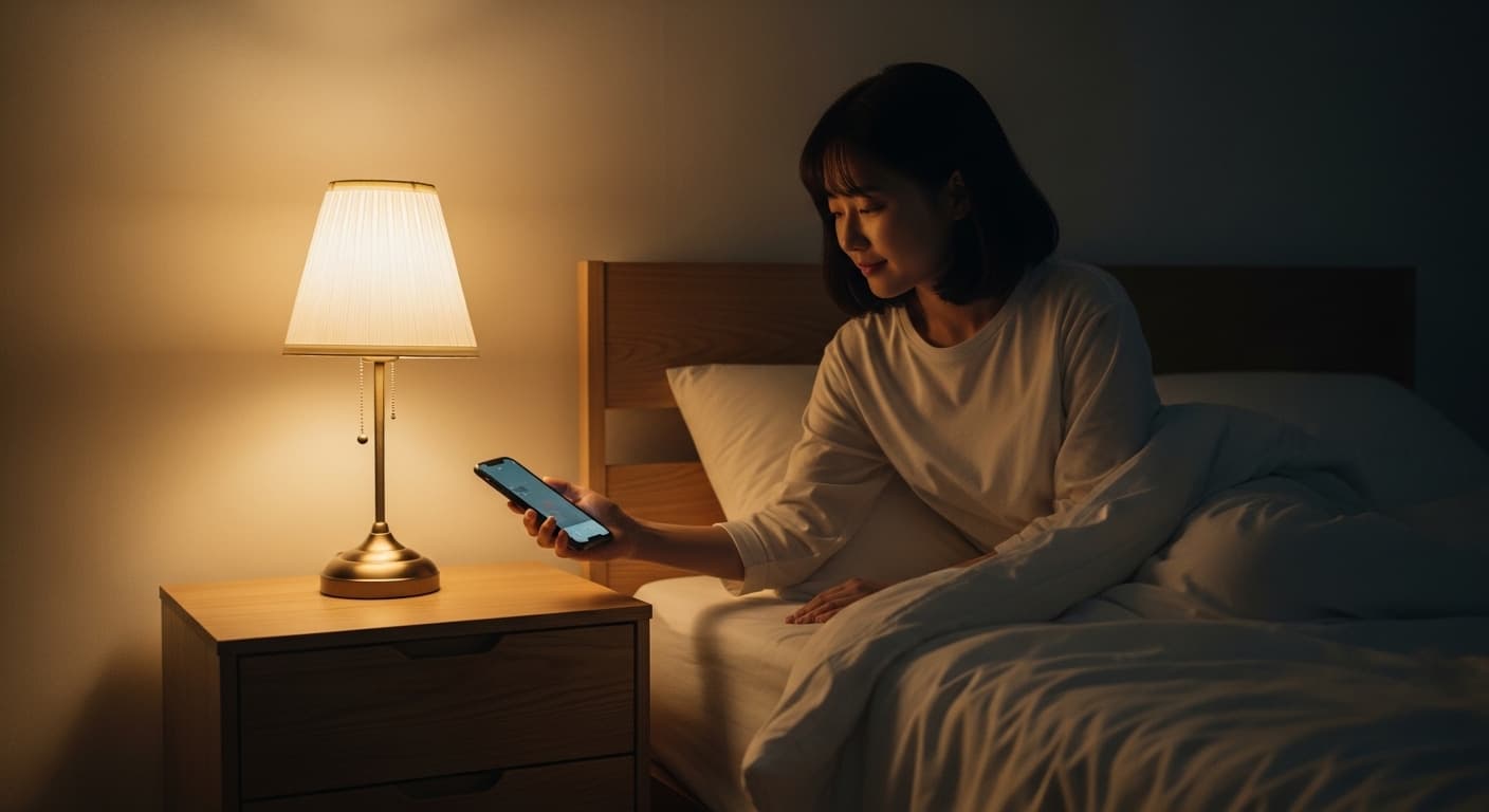 영양제를 먹어도 항상 피곤한 이유 - 추천 솔루션