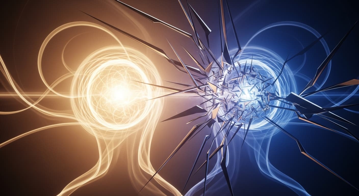 밤마다 뒤척이는 당신, 혹시 '만성 불면증' 때문일까요? - 현대의학 증명