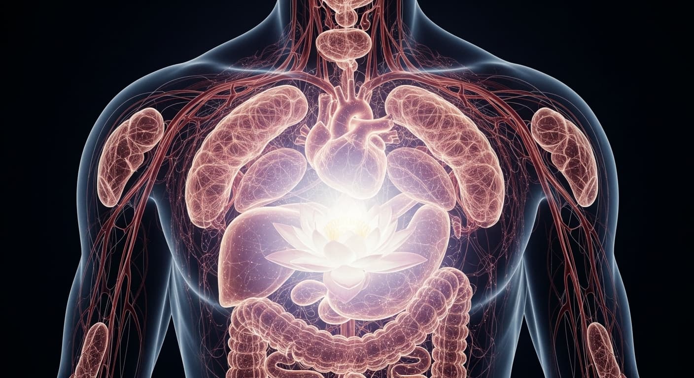 자고 일어나도 찌뿌둥? 밤새 당신의 숙면을 방해하는 녀석들! - 현대의학 증명