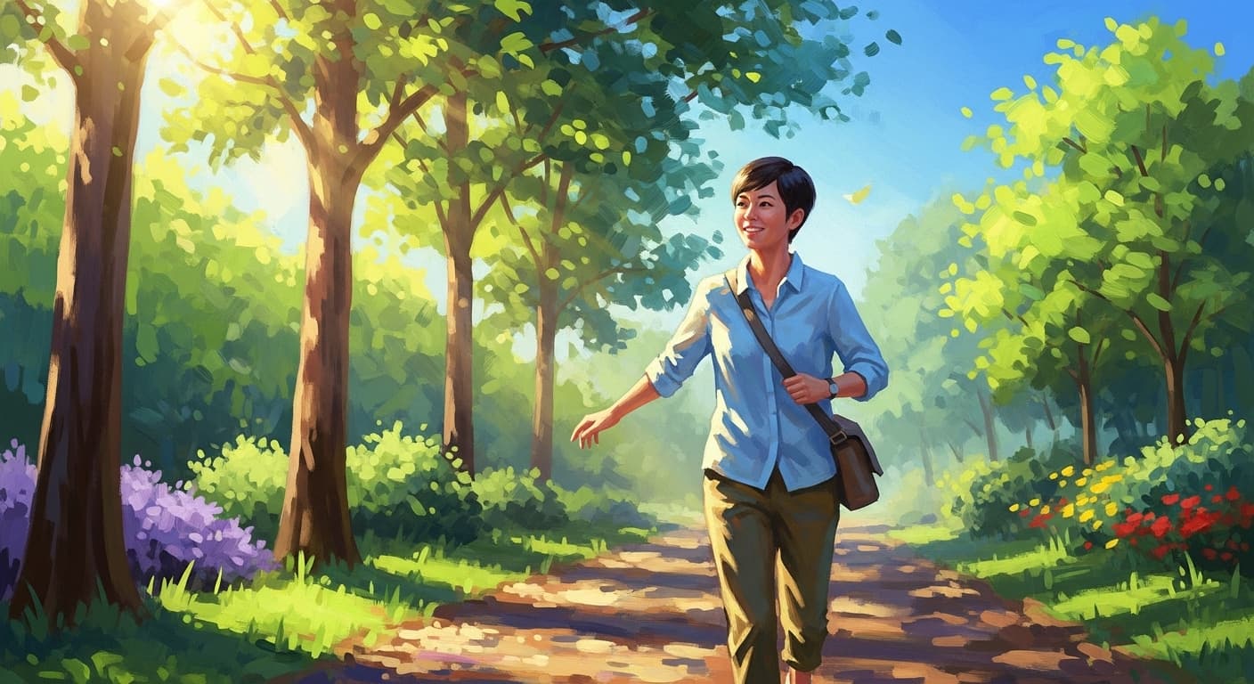 아무리 자도 피곤한 당신? '과다수면증' 당신의 에너지를 훔쳐간다! - 추천 솔루션