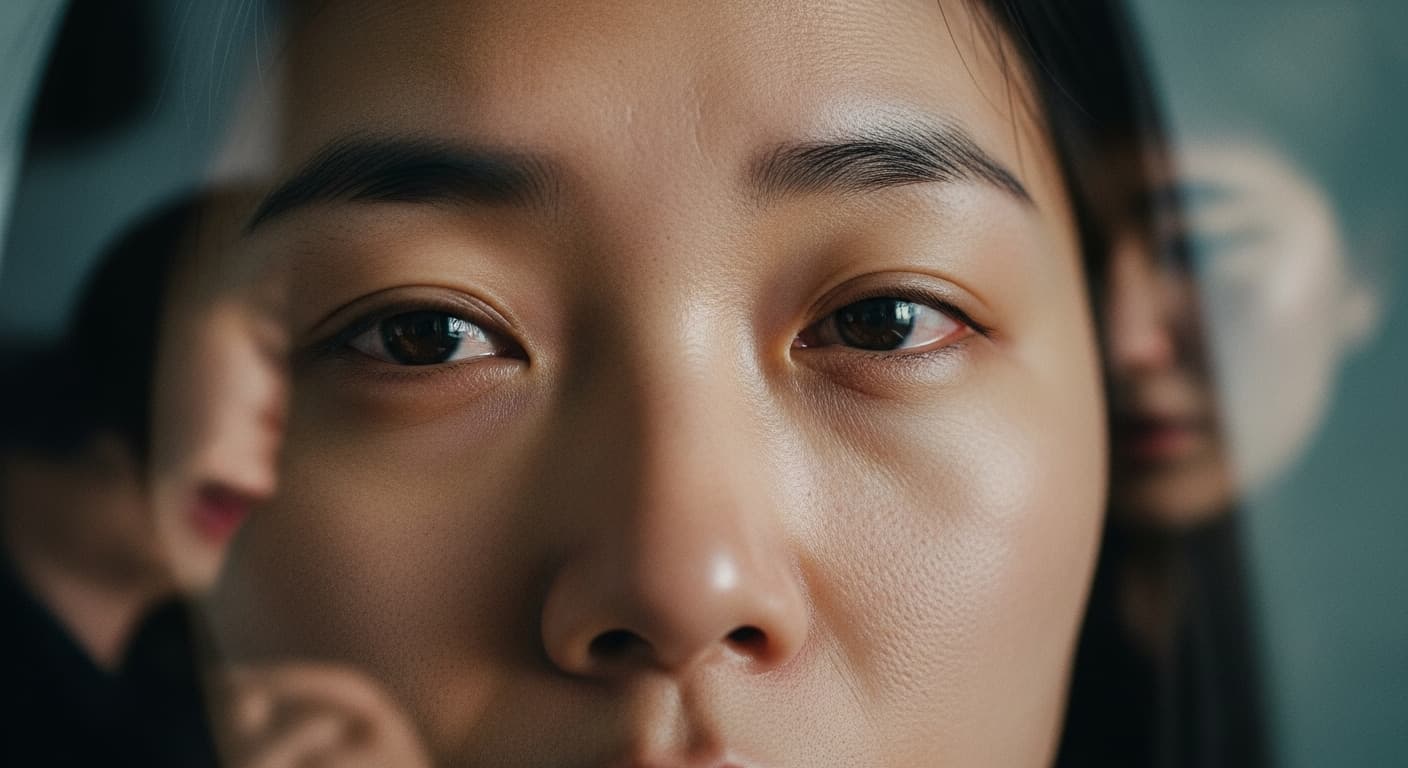 꿈자리가 뒤숭숭하고 자고 일어나도 찌뿌둥한 이유 - 전통의 지혜