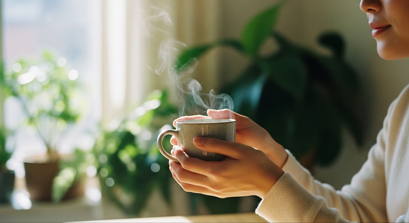 갑자기 말이 어눌해졌다면? 뇌경색 초기 증상 놓치지 마세요! - 추천 솔루션
