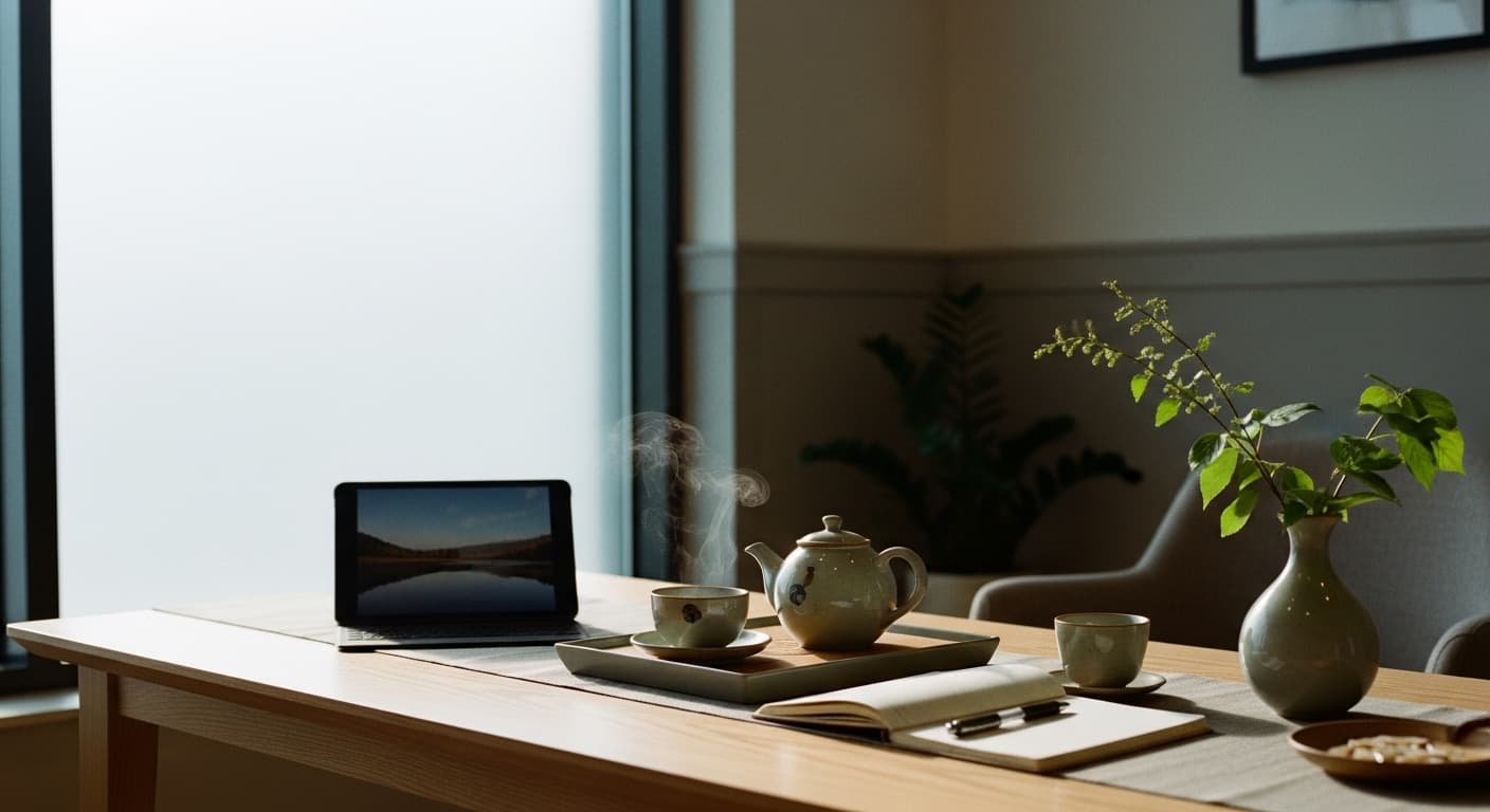 젊은 나이에 말이 어눌해지고 몸에 힘이 빠진다면? 다발성 경화증 경고등! - 전통의 지혜