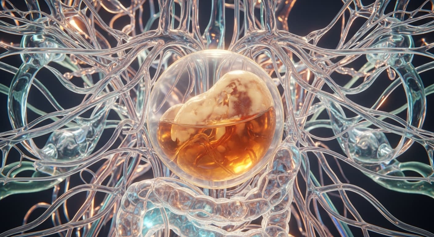 귀에서 자꾸 윙~ 소리가? 어지럼증과 이명의 공범, '담음'! - 현대의학 증명