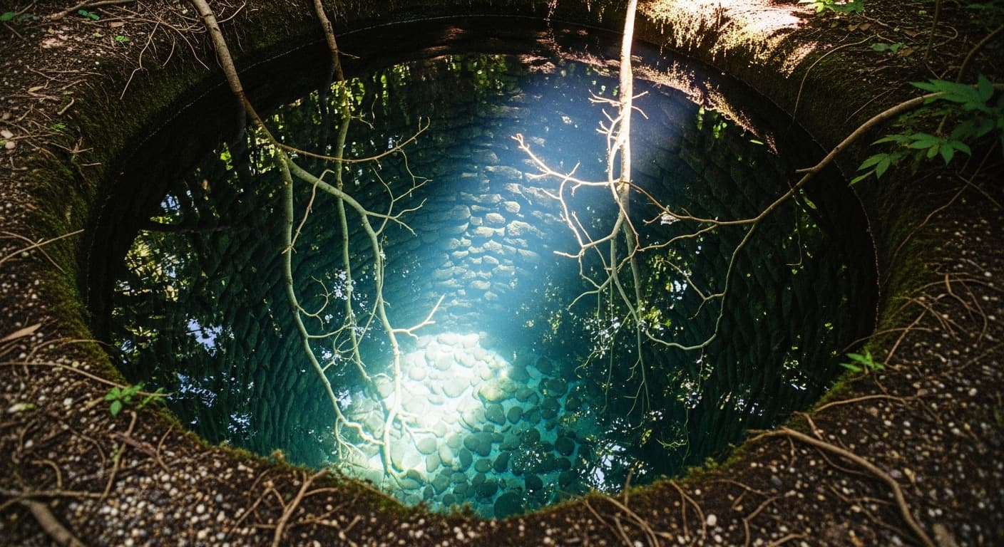 갱년기? 당신의 신(腎)장이 에너지를 도둑맞고 있다! - 현대의학 증명