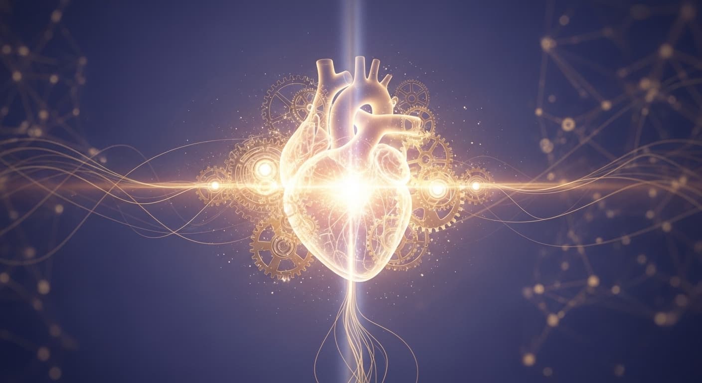 남들 시선이 두렵고 모임이 싫다면? '사회불안' 동의보감 솔루션 - 현대의학 증명