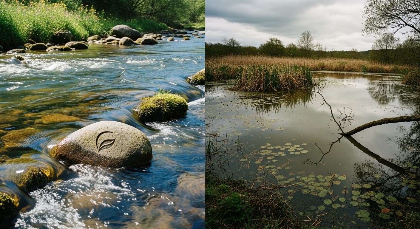 몸이 무겁고 붓는다면? '습담' 독소를 빼야 살이 빠진다! - 현대의학 증명