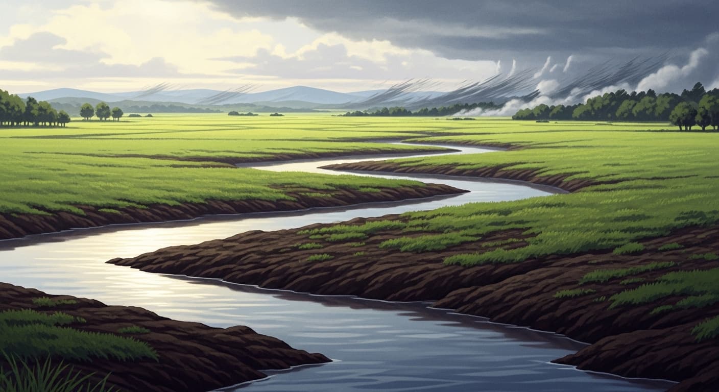 스트레스 받을 때마다 꽉 막히는 위장의 힌트 - 현대의학 증명