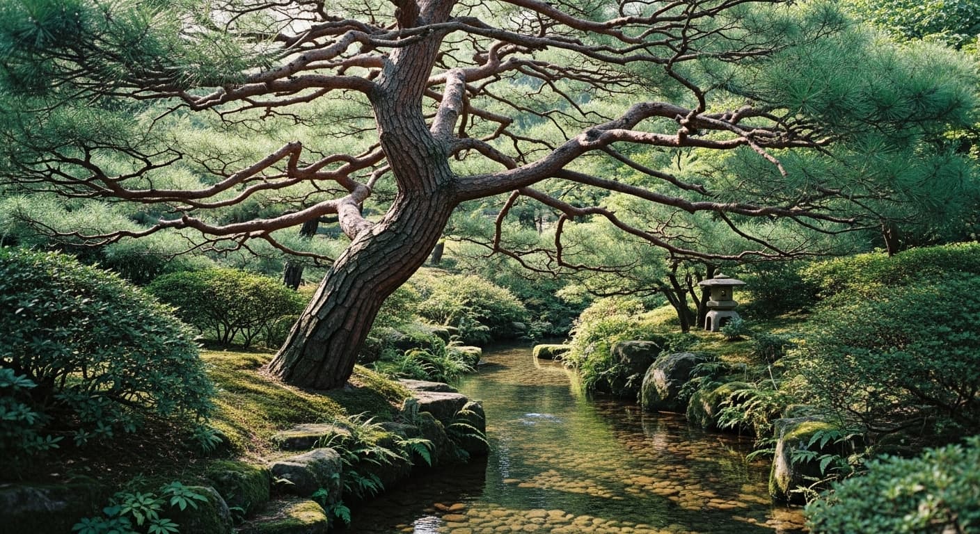 쿨럭쿨럭 만성 기침, 단순한 감기가 아니라고? 기관지염의 경고! - 현대의학 증명