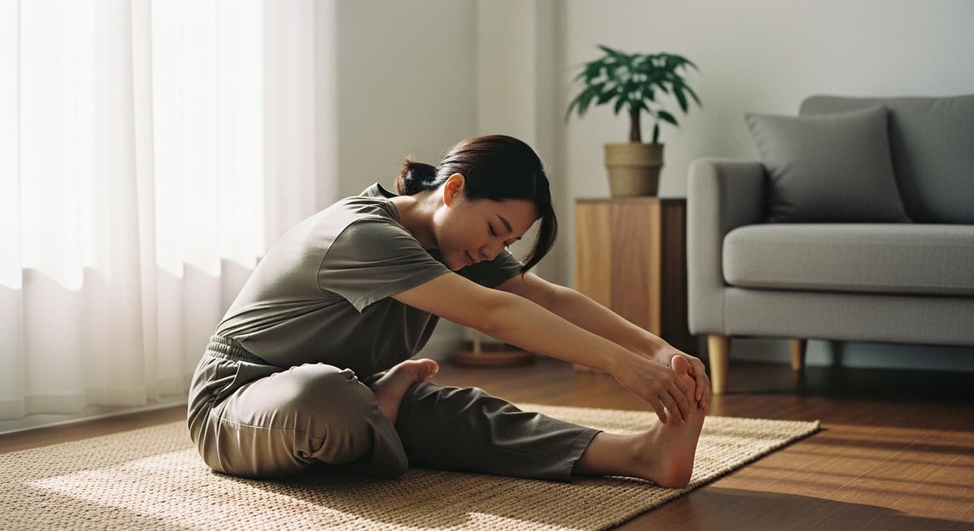 허리 아픈데 병원 가도 문제 없다면? '신장'에 물어봐야 할 때! - 추천 솔루션