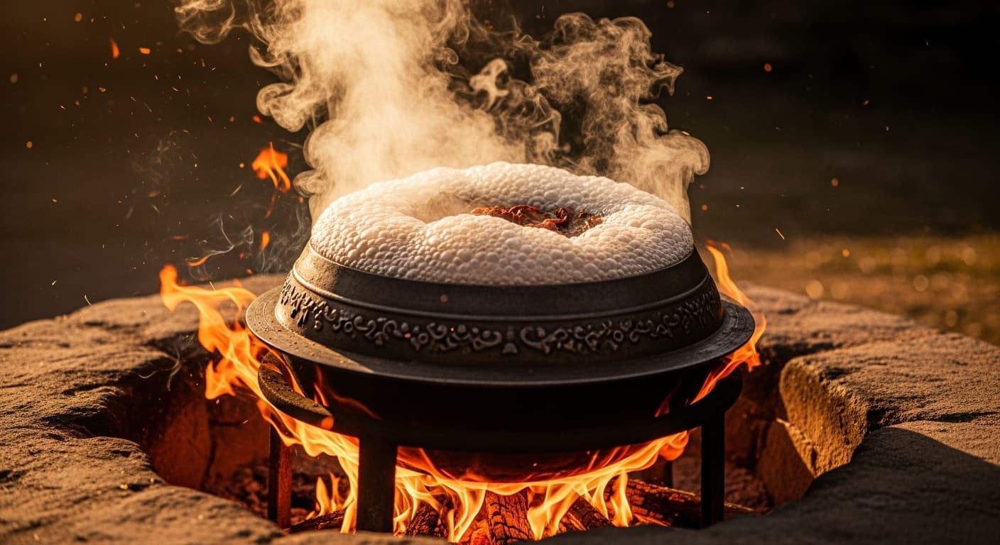 쓰린 속, 위산과다인가요? 약 먹어도 소용없는 지긋지긋한 속쓰림 해법 - 현대의학 증명