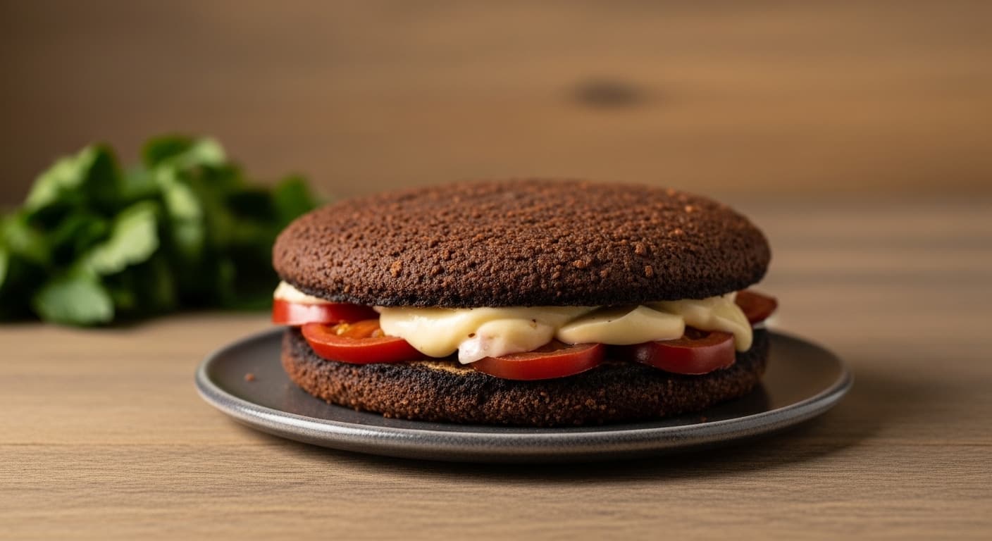 글루텐이 내 소장을 망가뜨린다고? 셀리악병의 진실 - 전통의 지혜