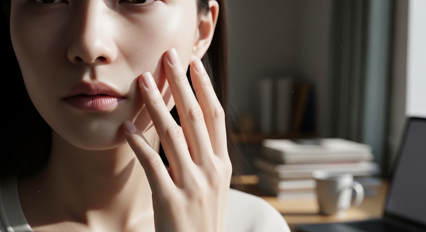 고기 먹어도 늘 헤모글로빈 부족? 철분 흡수를 방해하는 진짜 원인 - 전통의 지혜