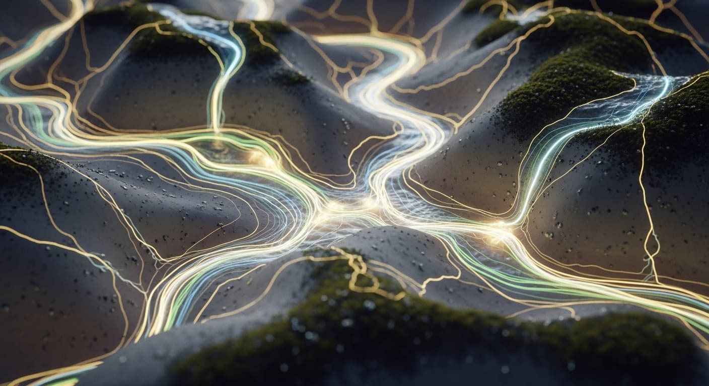 누르면 쏙! 들어가는 당신의 다리 부종, 단순한 피로가 아닐 수 있어요!