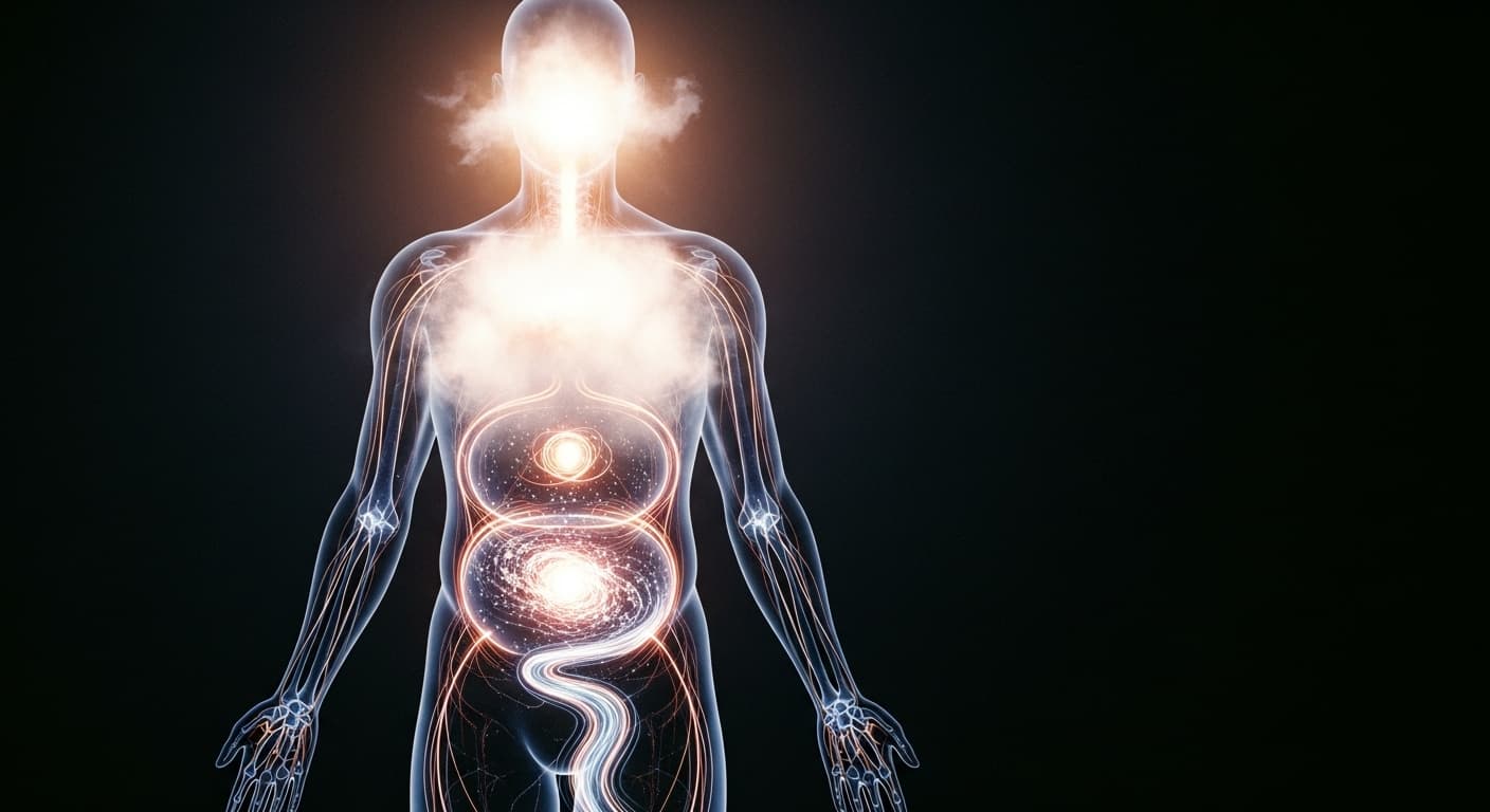 얼굴은 불타는데 발은 시려워요? '상열하한' 피부, 이렇게 관리하세요. - 현대의학 증명