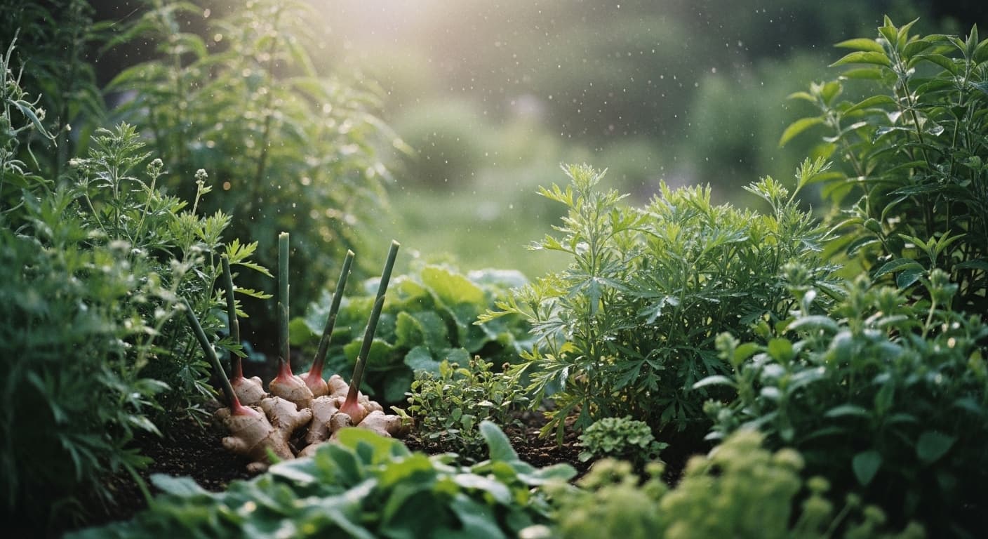 점점 두꺼워지는 자궁벽, 자궁선근증! 이젠 방치하면 안 됩니다 - 현대의학 증명