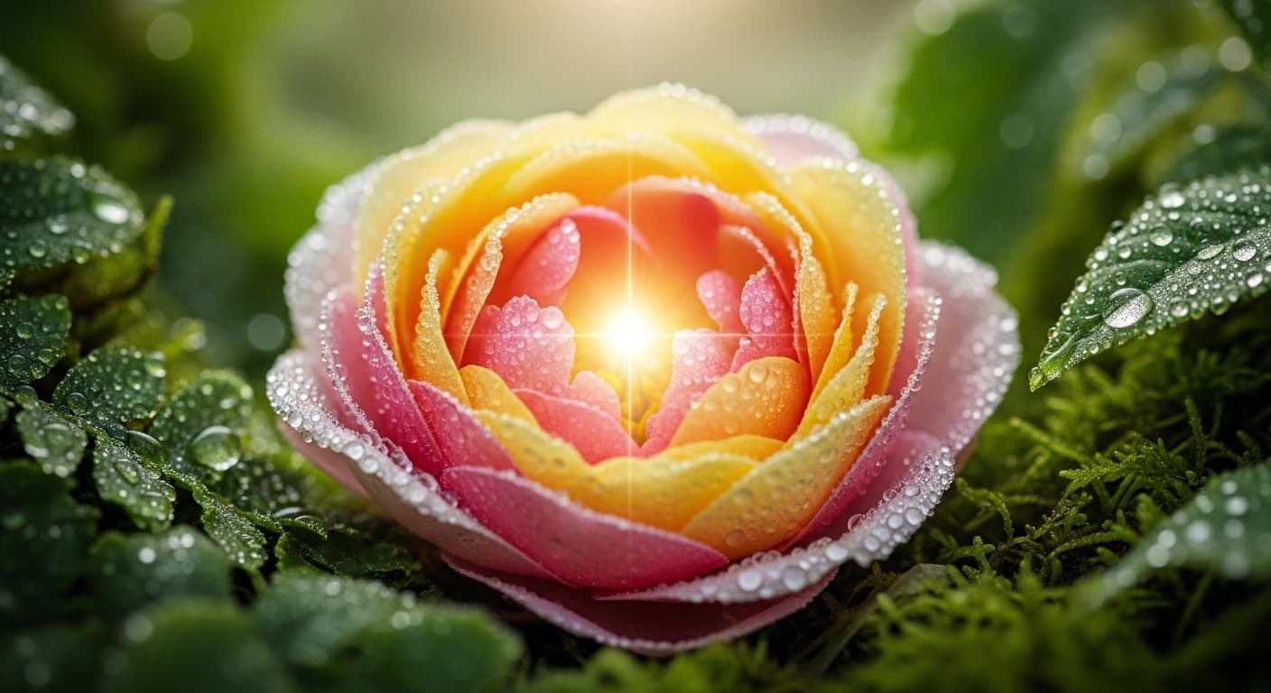 생리가 사라졌다? 무월경! 차가운 자궁이 보내는 SOS 신호 - 현대의학 증명