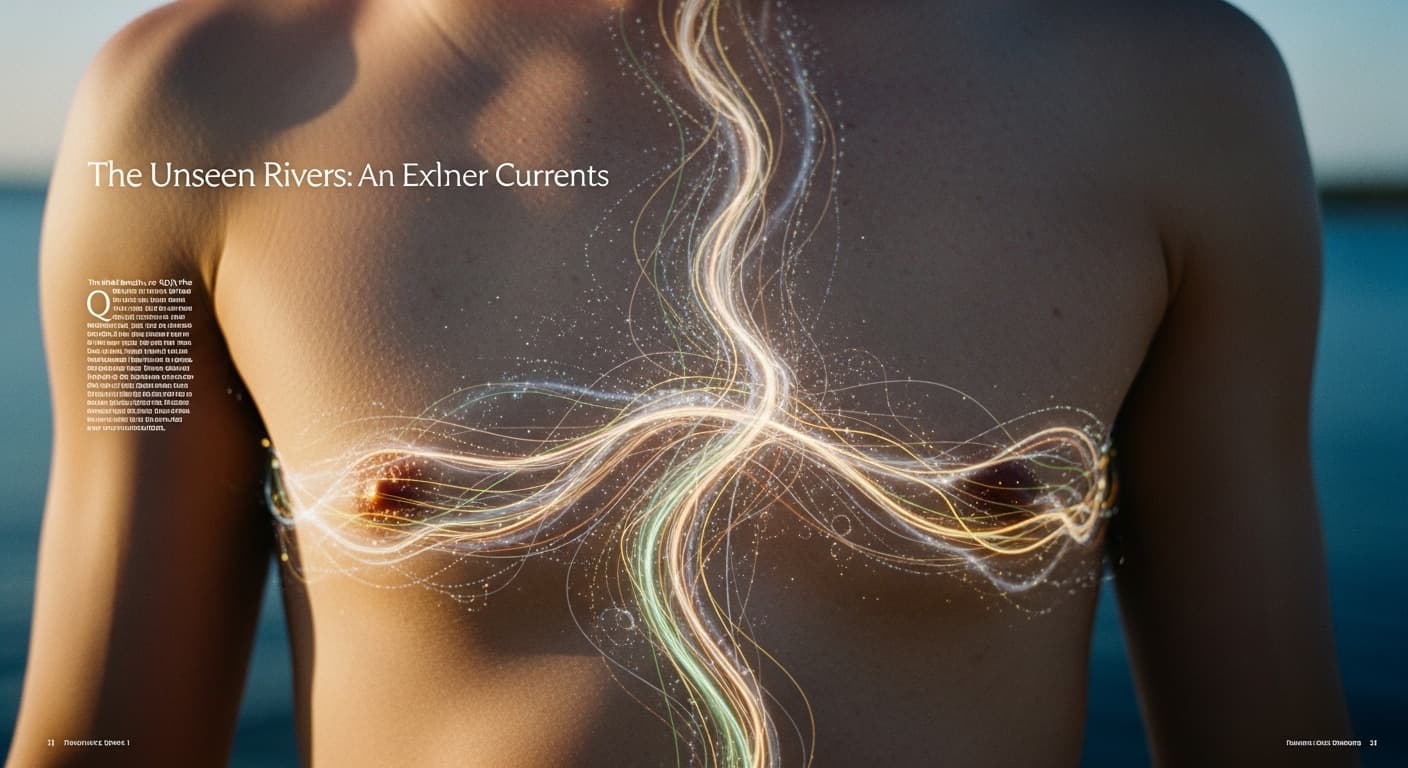 갑자기 배가 아픈데 이유를 모르겠다고? 혹시 회충 때문?! - 현대의학 증명