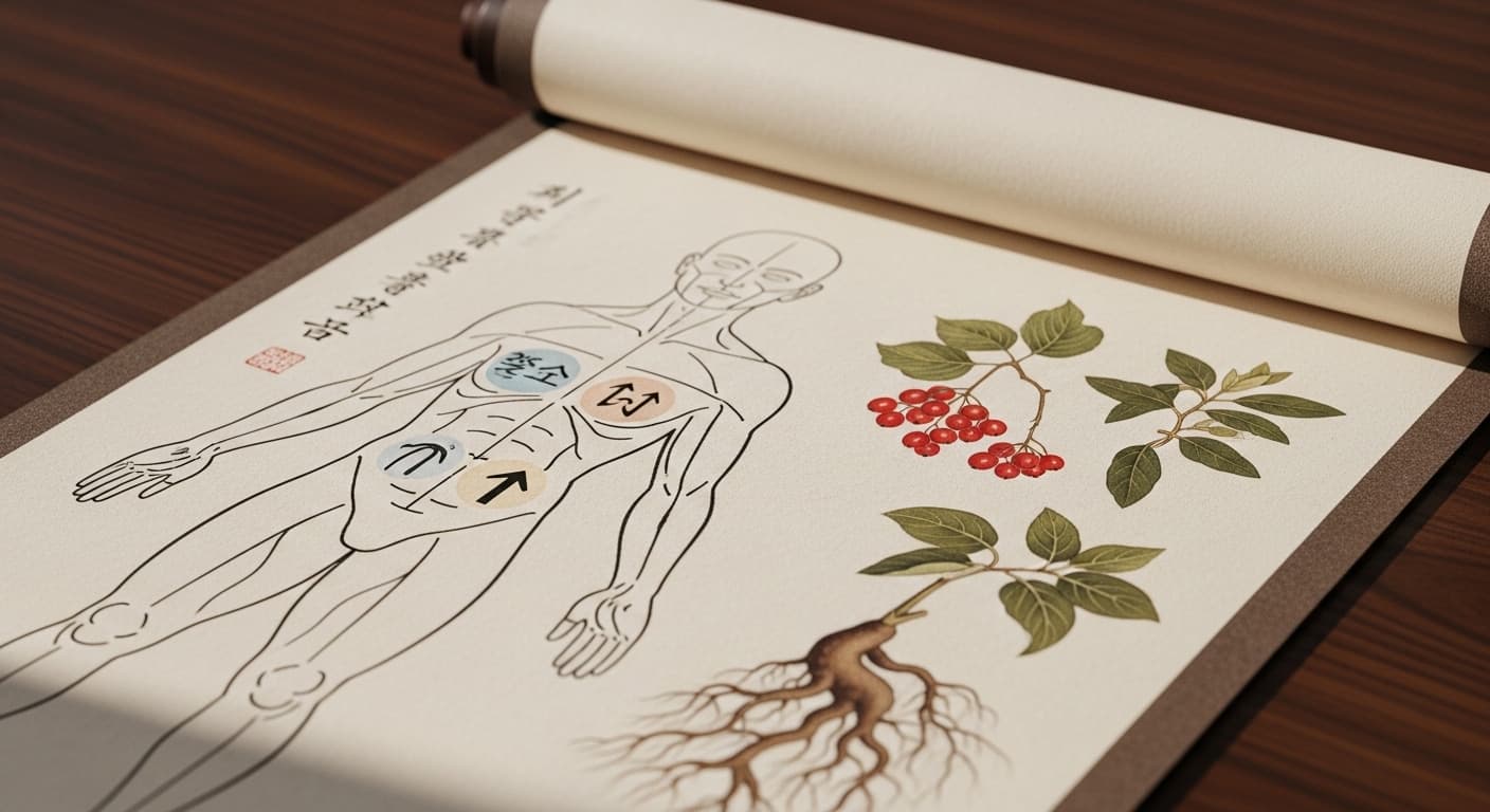 재채기만 해도 찔끔? 여성 요실금, 운동으로 극복 가능! - 현대의학 증명