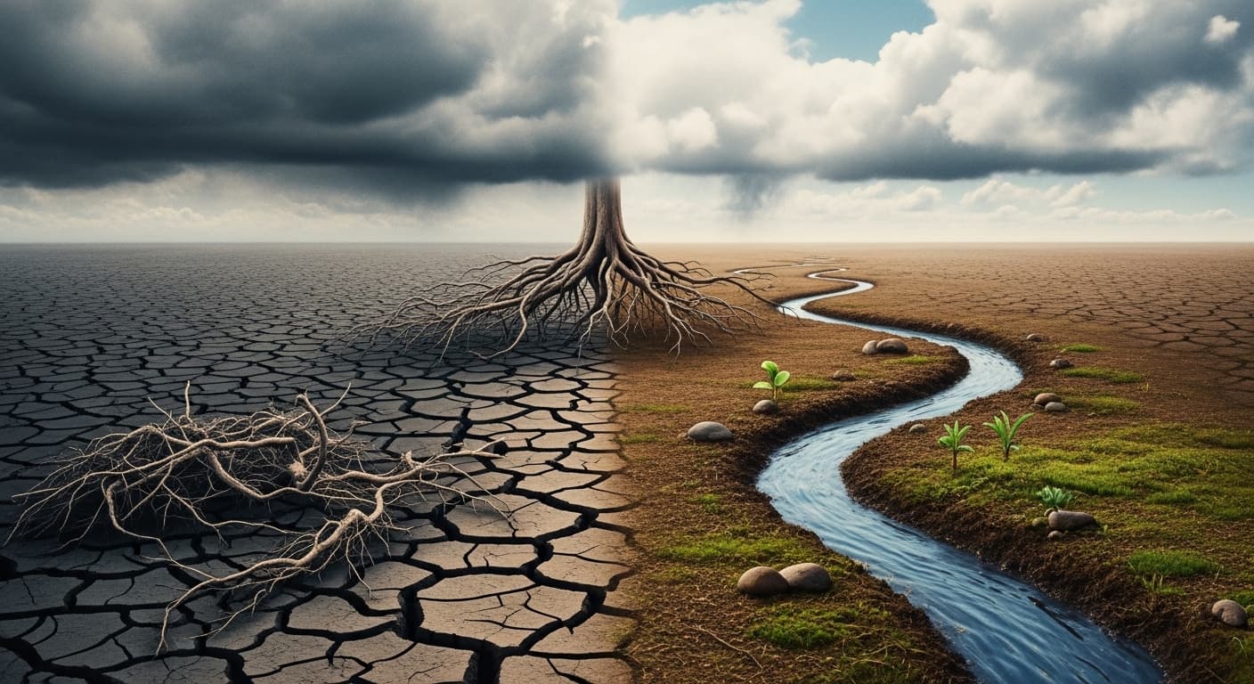 임산부 변비, 약 없이 시원하게 해결하는 특급 비법! - 현대의학 증명