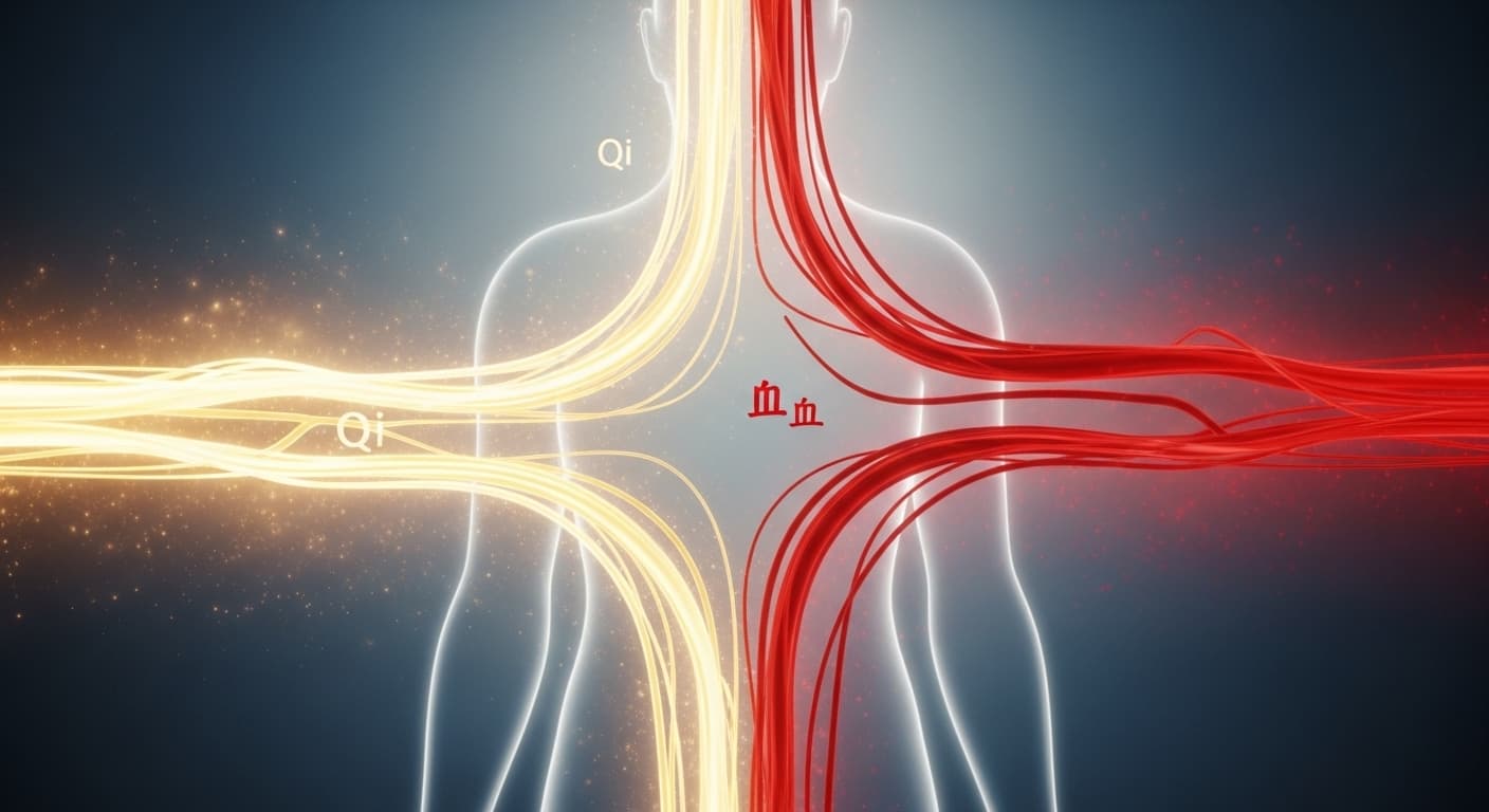 잠 못 드는 밤, 머리까지 아픈 당신을 위한 숙면 테라피 - 현대의학 증명