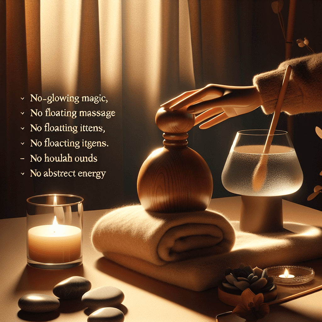 커피 끊으니 머리 아프다고? 당신이 모르는 카페인 금단의 진실 - 추천 솔루션