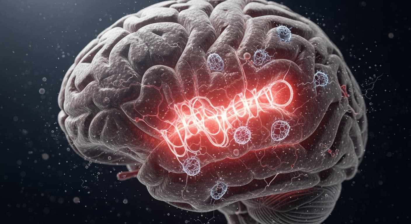 커피 끊으니 머리 아프다고? 당신이 모르는 카페인 금단의 진실 - 전통의 지혜