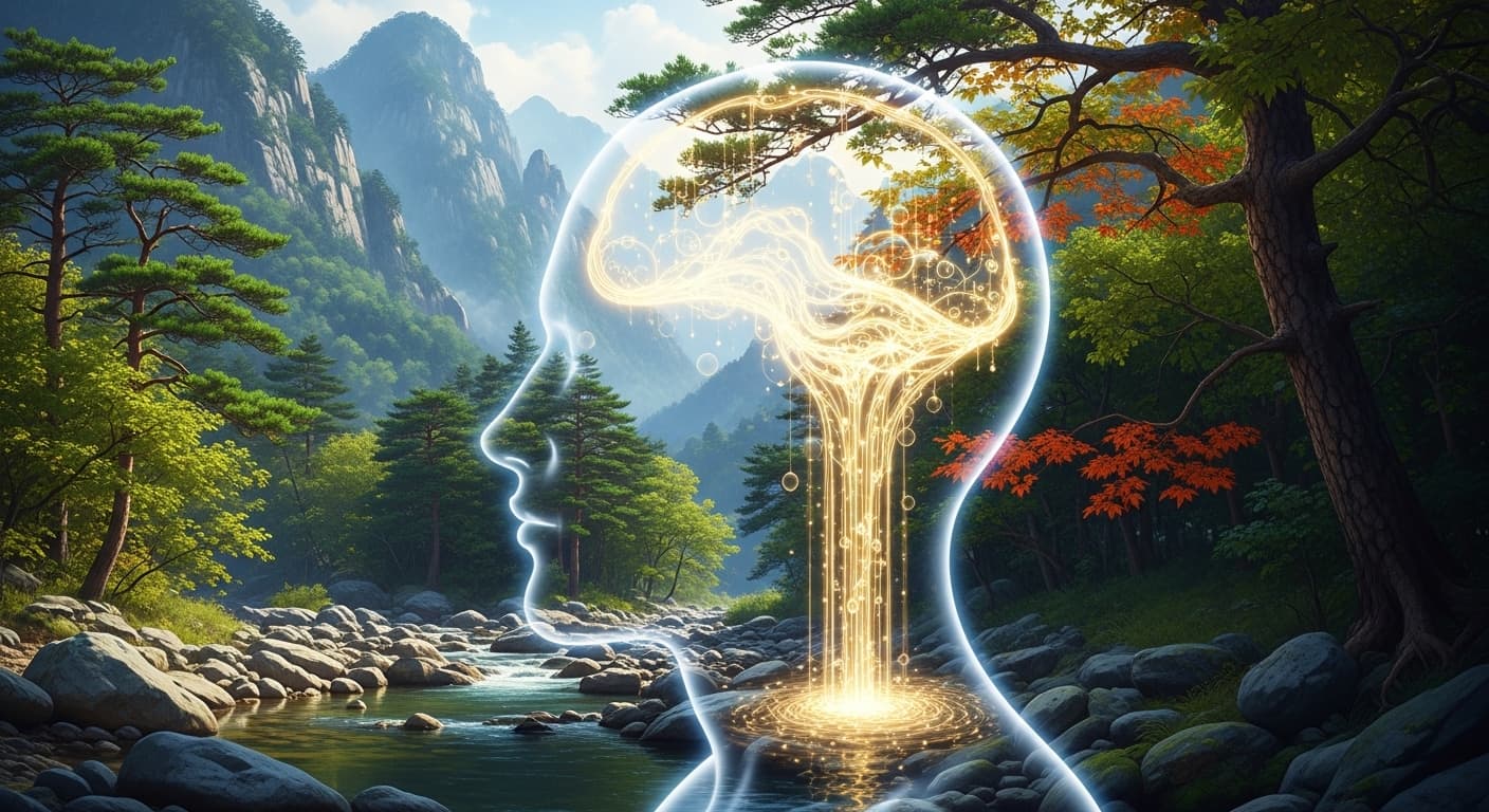 커피 끊으니 머리 아프다고? 당신이 모르는 카페인 금단의 진실 - 현대의학 증명