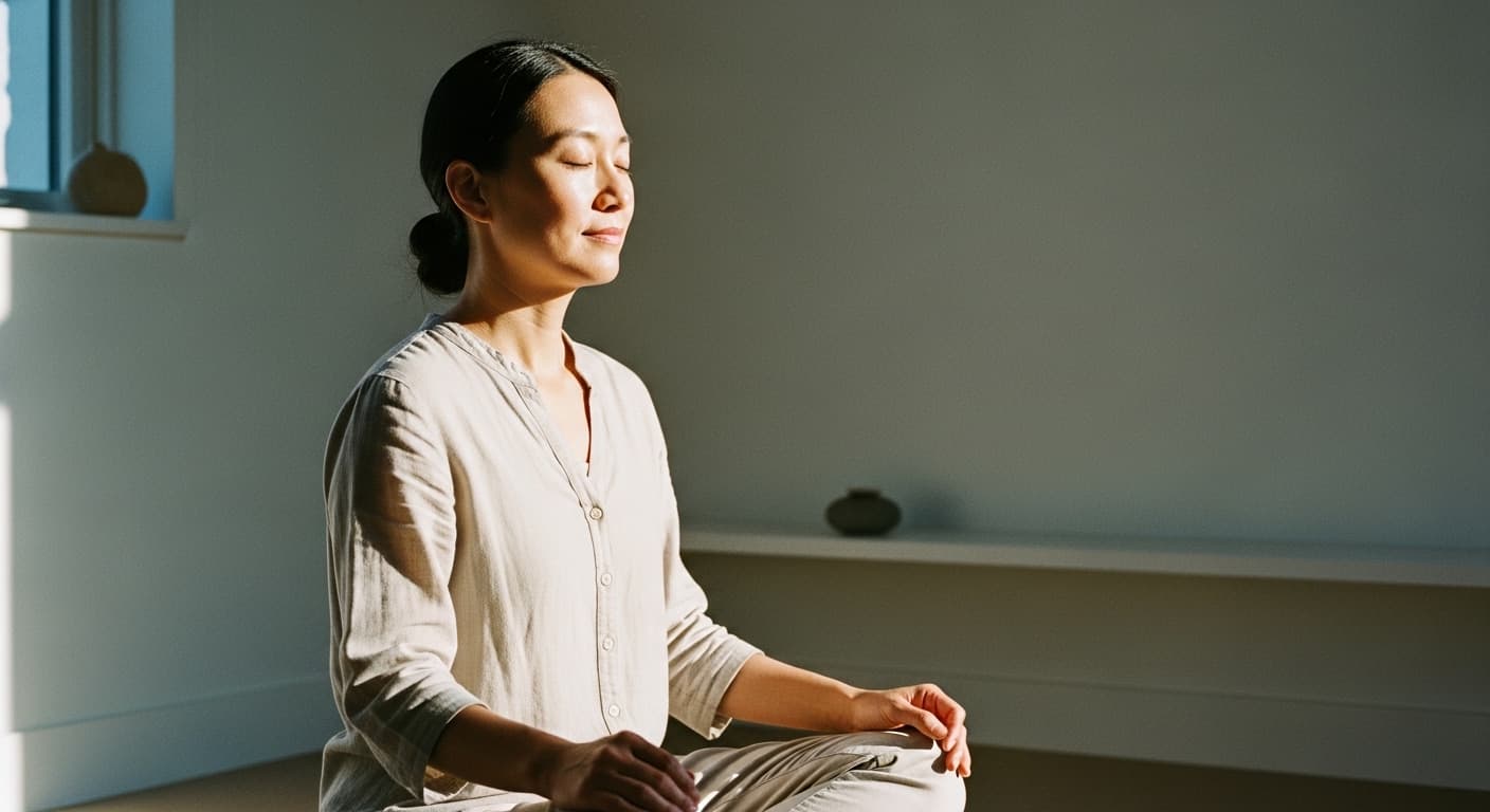 귀에서 심장 뛰는 소리가 들린다고? 박동성 이명의 위험 신호 - 추천 솔루션