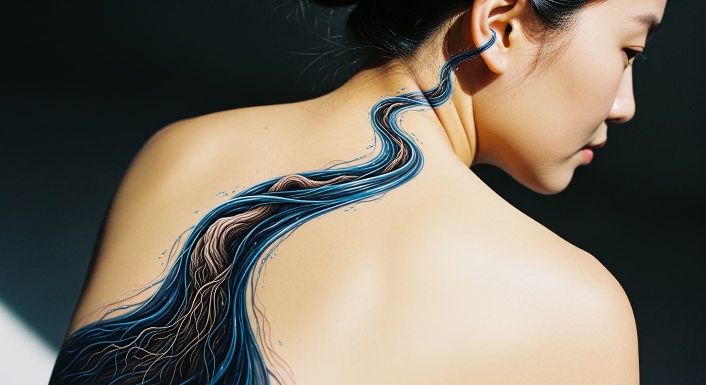 부모님이 '잘 못 듣는다'고 하신다면? 노인성 난청, 미리 관리하는 법 - 현대의학 증명