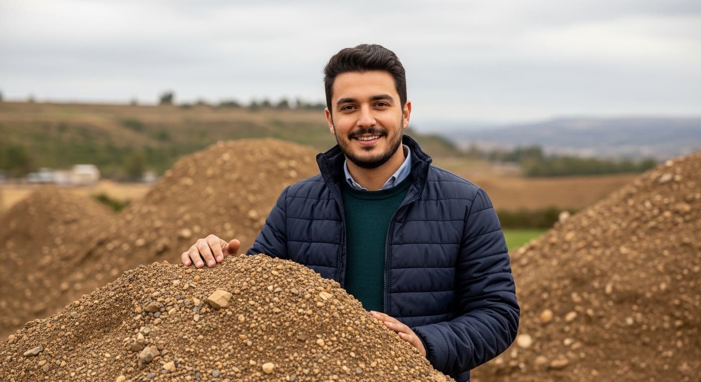 양치컵 뱉었더니 피 한 방울? 초기 치은염, 무시하면 치주염 된다! - 전통의 지혜