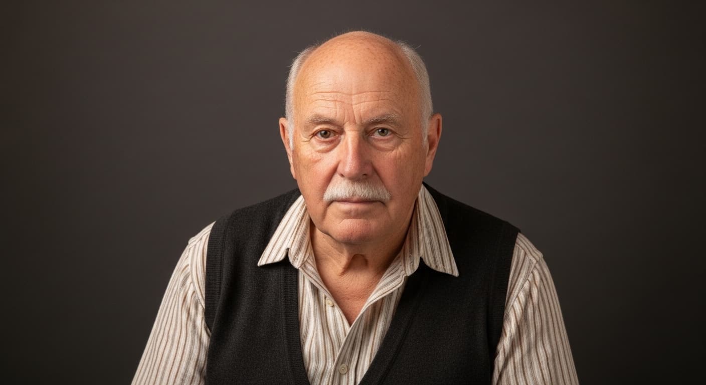 양치컵 뱉었더니 피 한 방울? 초기 치은염, 무시하면 치주염 된다! - 현대의학 증명